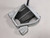 TaylorMade Spider Ghost White Double Bend Putter 34" Mens RH, 6 of 12