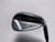Mizuno JPX 919 Gap Wedge GW 50* NS Pro Modus 3 105g Regular Steel Mens RH, 1 of 12