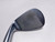 Mizuno JPX 919 Gap Wedge GW 50* NS Pro Modus 3 105g Regular Steel Mens RH, 4 of 12