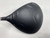 Ping G430 Max Driver 12* Alta Quick 35g Senior Graphite Mens RH HC, 3 of 12