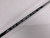 Ping G430 Max Driver 12* Alta Quick 35g Senior Graphite Mens RH HC, 7 of 12