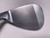Ping G430 Sand Wedge SW 54* Orange Dot 2* Flat Alta Quick 35g Senior RH, 3 of 12