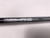 Ping G430 Sand Wedge SW 54* Orange Dot 2* Flat Alta Quick 35g Senior RH, 6 of 12