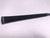 Ping G430 Sand Wedge SW 54* Orange Dot 2* Flat Alta Quick 35g Senior RH, 7 of 12