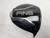 Ping G440 MAX Driver 10.5* Tour 2.0 65g Stiff Graphite Mens RH HC, 2 of 12