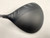 Ping G440 MAX Driver 10.5* Tour 2.0 65g Stiff Graphite Mens RH HC, 3 of 12