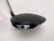 Ping G440 MAX Driver 10.5* Tour 2.0 65g Stiff Graphite Mens RH HC, 4 of 12