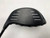 Ping G440 MAX Driver 10.5* Tour 2.0 65g Stiff Graphite Mens RH HC, 5 of 12