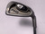 Ping i3 + Single 3 Iron White Dot 3* Up Regular Steel Mens RH, 1 of 12