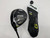 Ping G430 Max 5 Fairway Wood 18* Alta CB Soft Regular 65g Senior LH HC, 1 of 12