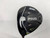 Ping G430 Max 5 Fairway Wood 18* Alta CB Soft Regular 65g Senior LH HC, 2 of 12