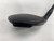 Ping G430 Max 5 Fairway Wood 18* Alta CB Soft Regular 65g Senior LH HC, 4 of 12
