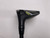 Ping G430 Max 5 Fairway Wood 18* Alta CB Soft Regular 65g Senior LH HC, 6 of 12