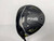 Ping G430 Max 3 Fairway Wood 15* Alta CB 65g Stiff Graphite Mens LH HC, 2 of 12