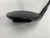 Ping G430 Max 3 Fairway Wood 15* Alta CB 65g Stiff Graphite Mens LH HC, 4 of 12