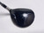 TaylorMade Burner Steel 2007 5 Fairway Wood 18* REAX 50g Ladies RH, 3 of 12