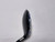 TaylorMade Burner Steel 2007 5 Fairway Wood 18* REAX 50g Ladies RH, 5 of 12