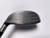 TaylorMade Burner Steel 2007 5 Fairway Wood 18* REAX 50g Ladies RH, 6 of 12