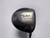 TaylorMade R580 Driver 9.5* MAS2 Ultralite 60g Stiff Graphite Mens RH, 1 of 12