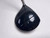 TaylorMade R580 Driver 9.5* MAS2 Ultralite 60g Stiff Graphite Mens RH, 4 of 12