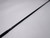 TaylorMade R580 Driver 9.5* MAS2 Ultralite 60g Stiff Graphite Mens RH, 7 of 12