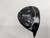 Ping G430 Max 3 Fairway Wood 15* Alta CB Soft Regular 65g Senior RH HC, 2 of 12