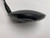 Ping G430 Max 3 Fairway Wood 15* Alta CB Soft Regular 65g Senior RH HC, 4 of 12