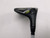 Ping G430 Max 3 Fairway Wood 15* Alta CB Soft Regular 65g Senior RH HC, 6 of 12