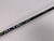 Ping G430 Max 3 Fairway Wood 15* Alta CB Soft Regular 65g Senior RH HC, 7 of 12