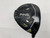 Ping G430 Max 3 Fairway Wood 15* Tour 2.0 Black 65g Stiff Graphite Mens RH HC, 2 of 12