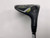 Ping G430 Max 3 Fairway Wood 15* Tour 2.0 Black 65g Stiff Graphite Mens RH HC, 6 of 12
