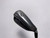 Ping G 2016 Single 9 Iron Blue Dot 1* Up TFC 80 Senior Graphite Mens RH, 1 of 12