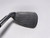 Ping G 2016 Single 9 Iron Blue Dot 1* Up TFC 80 Senior Graphite Mens RH, 4 of 12