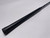 Ping G 2016 Single 9 Iron Blue Dot 1* Up TFC 80 Senior Graphite Mens RH, 8 of 12