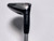 Titleist TSR1 4 Hybrid 20* Mitsubishi Chemical MMT 50g Regular Graphite Mens RH, 2 of 12