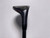 Ping G410 4 Hybrid 22* Alta CB 70g Stiff Graphite Mens RH, 2 of 12 Ping G410 4 Hybrid 22* Alta CB 70g Stiff Graphite Mens RH, 2 of 12