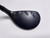 Ping G410 4 Hybrid 22* Alta CB 70g Stiff Graphite Mens RH, 3 of 12 Ping G410 4 Hybrid 22* Alta CB 70g Stiff Graphite Mens RH, 3 of 12