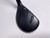 Ping G410 4 Hybrid 22* Alta CB 70g Stiff Graphite Mens RH, 4 of 12 Ping G410 4 Hybrid 22* Alta CB 70g Stiff Graphite Mens RH, 4 of 12