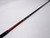 Ping G410 4 Hybrid 22* Alta CB 70g Stiff Graphite Mens RH, 7 of 12 Ping G410 4 Hybrid 22* Alta CB 70g Stiff Graphite Mens RH, 7 of 12