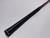 Ping G410 4 Hybrid 22* Alta CB 70g Stiff Graphite Mens RH, 9 of 12 Ping G410 4 Hybrid 22* Alta CB 70g Stiff Graphite Mens RH, 9 of 12