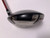Ping G15 Driver 9* TFC 149 D Stiff Graphite Mens RH, 4 of 12