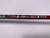 Ping G15 Driver 9* TFC 149 D Stiff Graphite Mens RH, 7 of 12