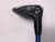 PXG 0211 2021 5 Fairway Wood 18* EvenFlow Riptide CB 5.5 60g Regular RH, 2 of 12