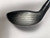 PXG 0211 2021 5 Fairway Wood 18* EvenFlow Riptide CB 5.5 60g Regular RH, 5 of 12