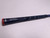 PXG 0211 2021 5 Fairway Wood 18* EvenFlow Riptide CB 5.5 60g Regular RH, 8 of 12
