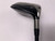 TaylorMade R580 3 Fairway Wood 15* MAS2 Ultralite 60g Regular RH, 2 of 12