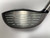 TaylorMade R580 3 Fairway Wood 15* MAS2 Ultralite 60g Regular RH, 5 of 12