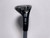 PXG 0317 X GEN2 4 Hybrid 22* Fujikura Pro 2.0 7-R Regular RH Midsize Grip, 2 of 12