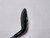 PXG 0317 X GEN2 4 Hybrid 22* Fujikura Pro 2.0 7-R Regular RH Midsize Grip, 5 of 12