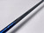 PXG 0317 X GEN2 4 Hybrid 22* Fujikura Pro 2.0 7-R Regular RH Midsize Grip, 8 of 12